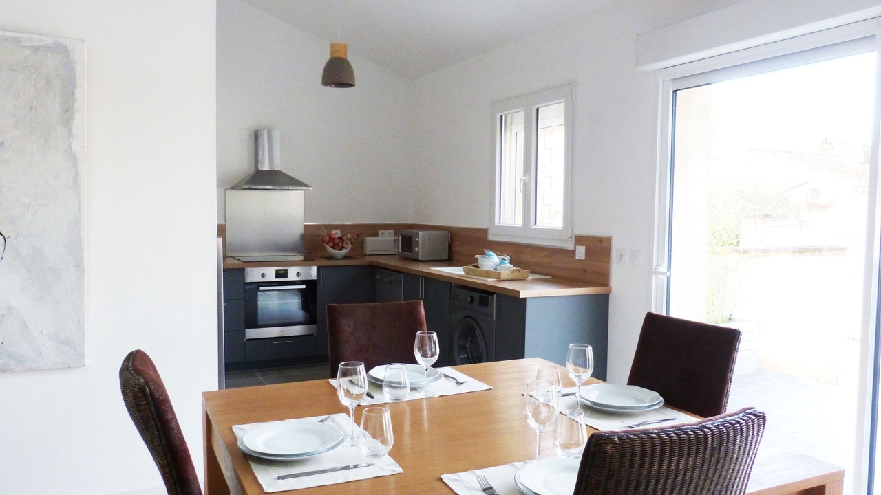 Photo of Others in Cabannes