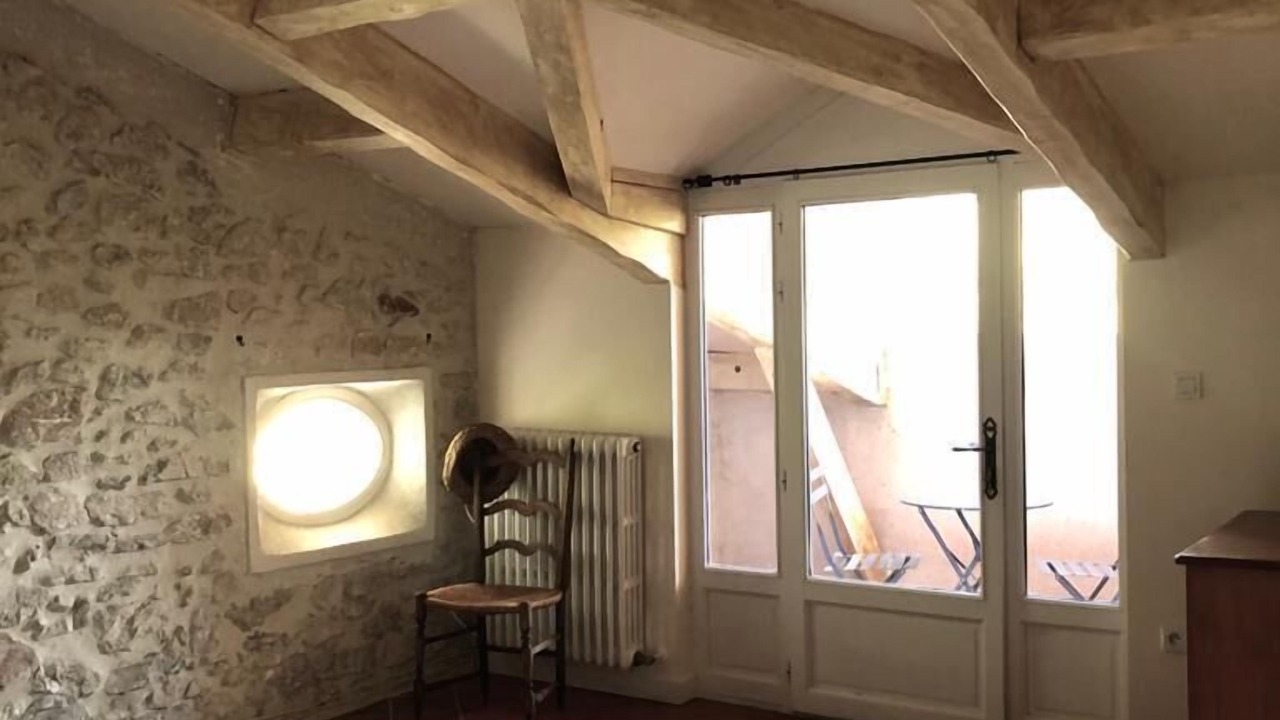 Photo of Bedroom in Dauphin