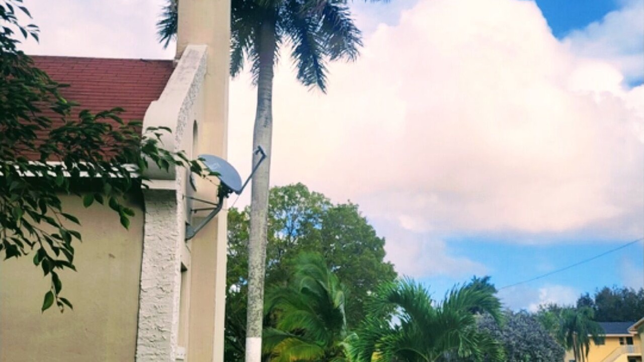 Photo of Others in Homestead