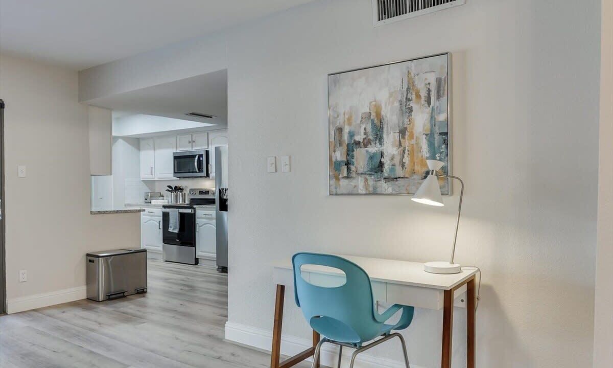 Photo of Kitchen in Dallas