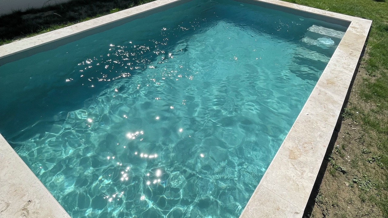Photo of Outdoor in Camaret-sur-Aigues
