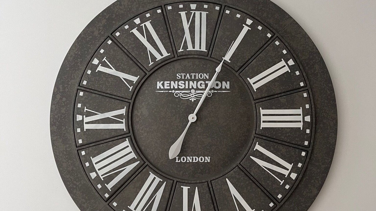 Photo of Others in Nottingham City Centre