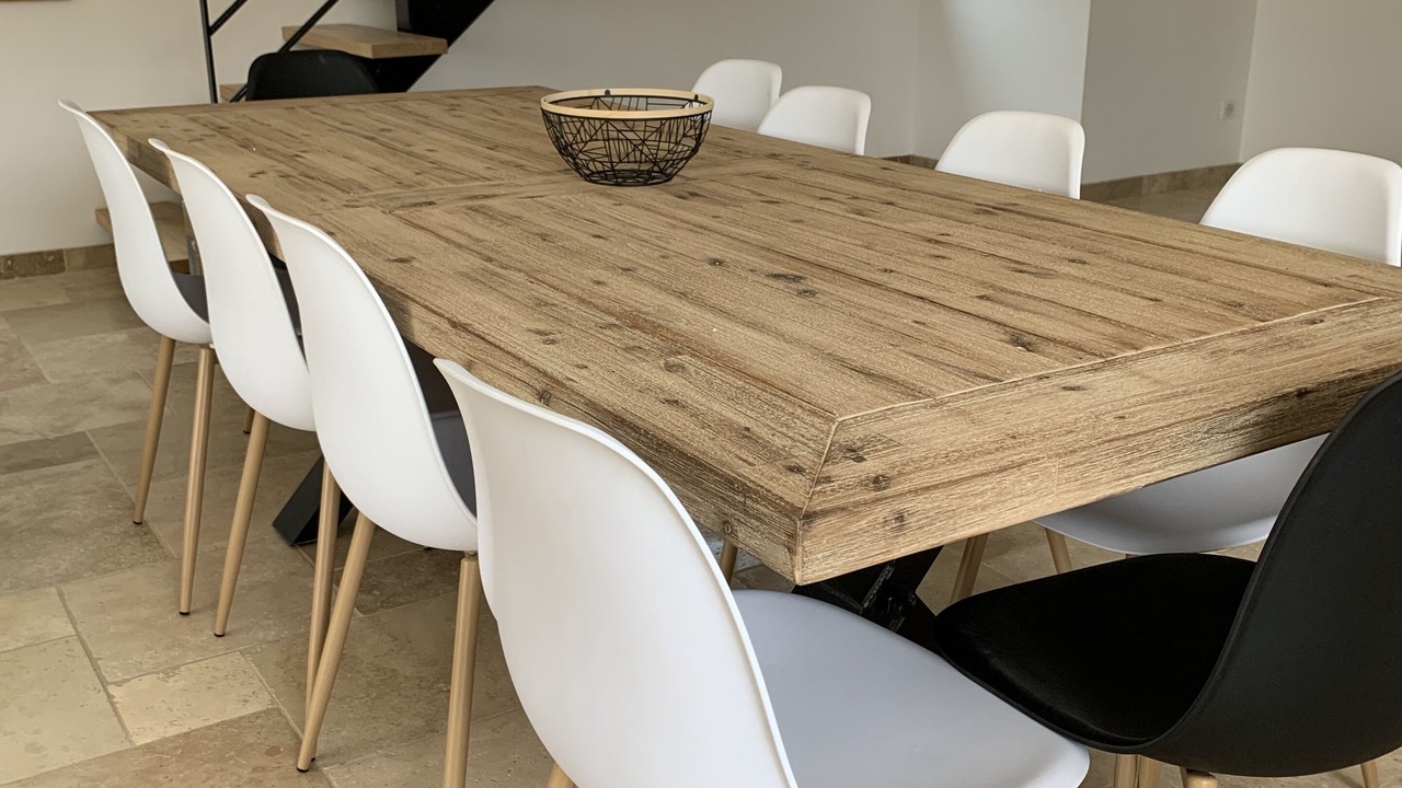 Photo of Others in Vitrac