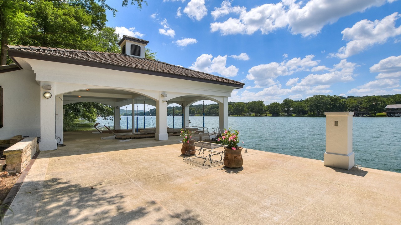 Photo of Outdoor in Davenport Ranch West