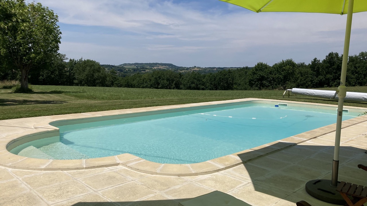 Photo of Outdoor in Saint-Georges