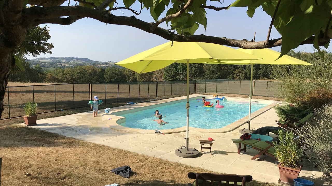 Photo of Outdoor in Saint-Georges