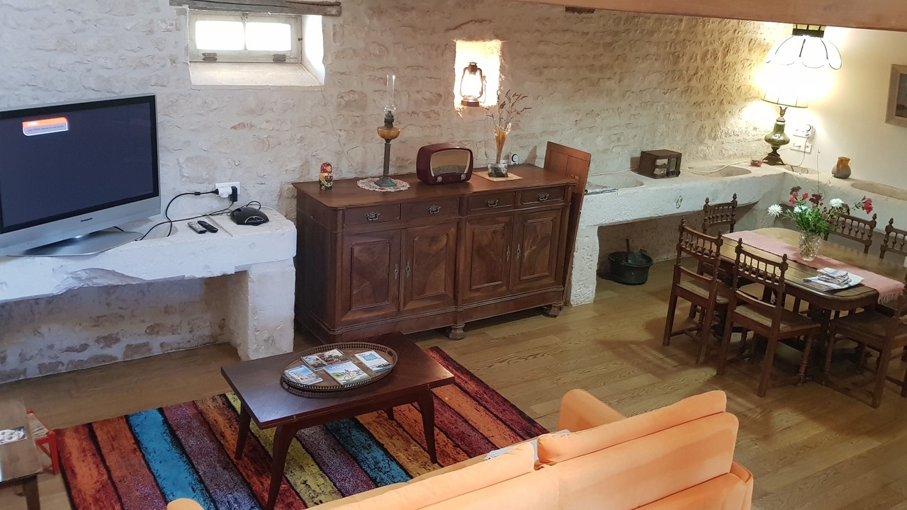 Photo of Others in Nalliers