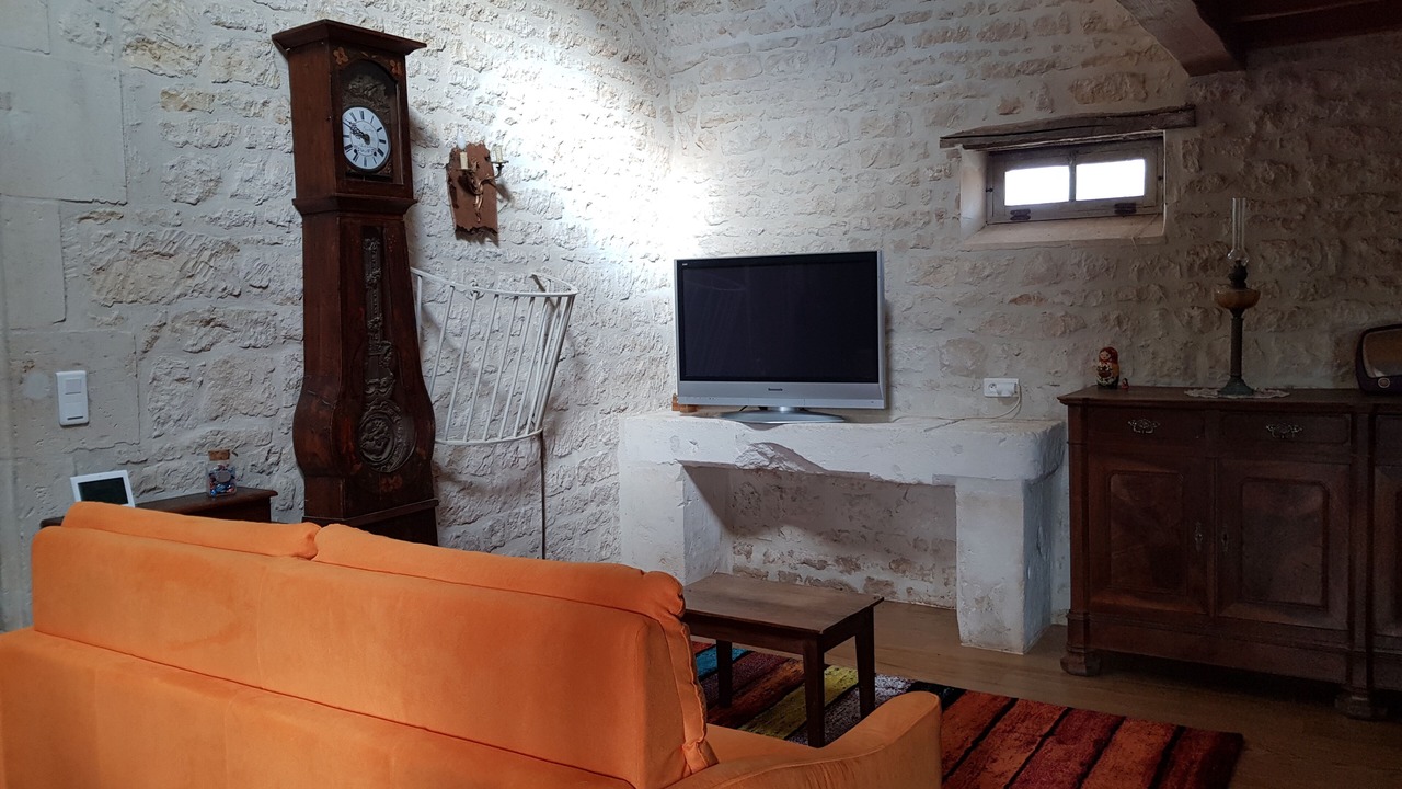 Photo of Others in Nalliers