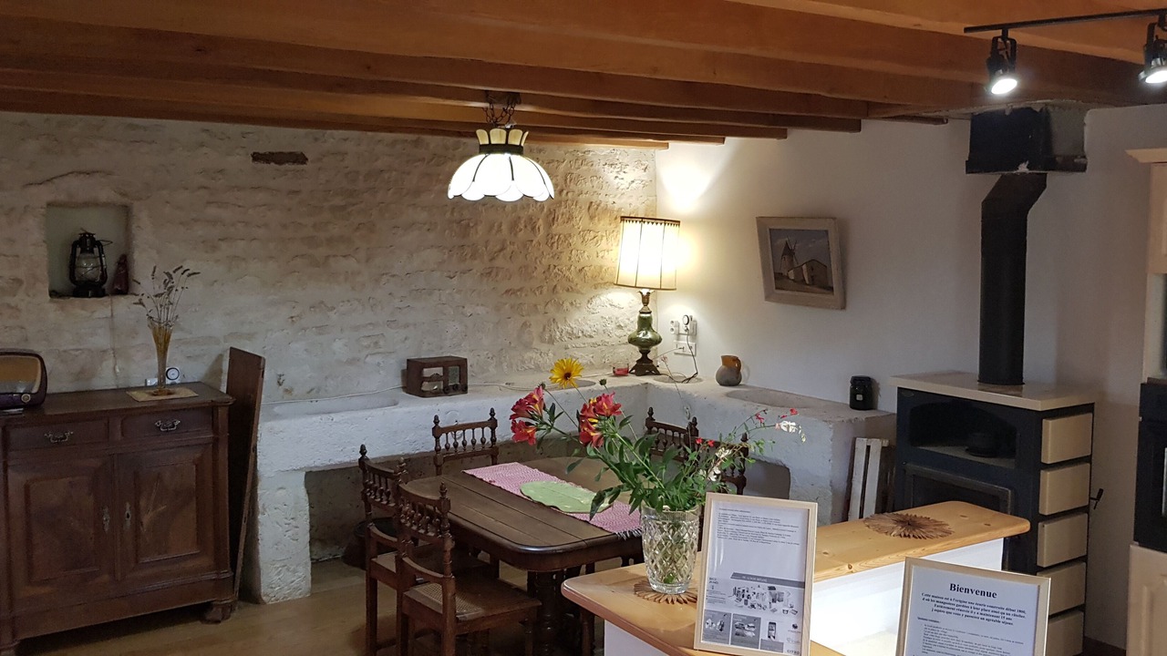 Photo of Others in Nalliers