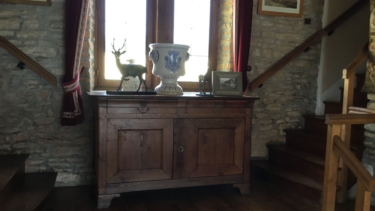 Photo of Others in Chatel-Censoir