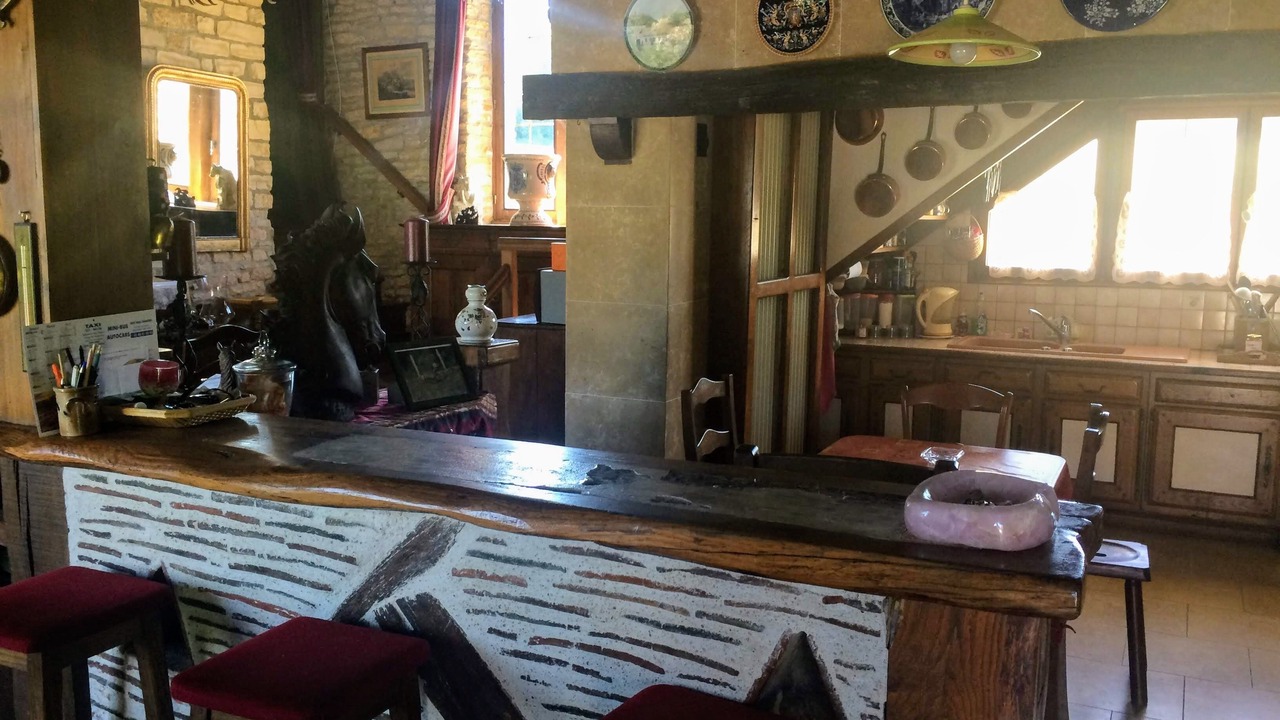 Photo of Others in Chatel-Censoir