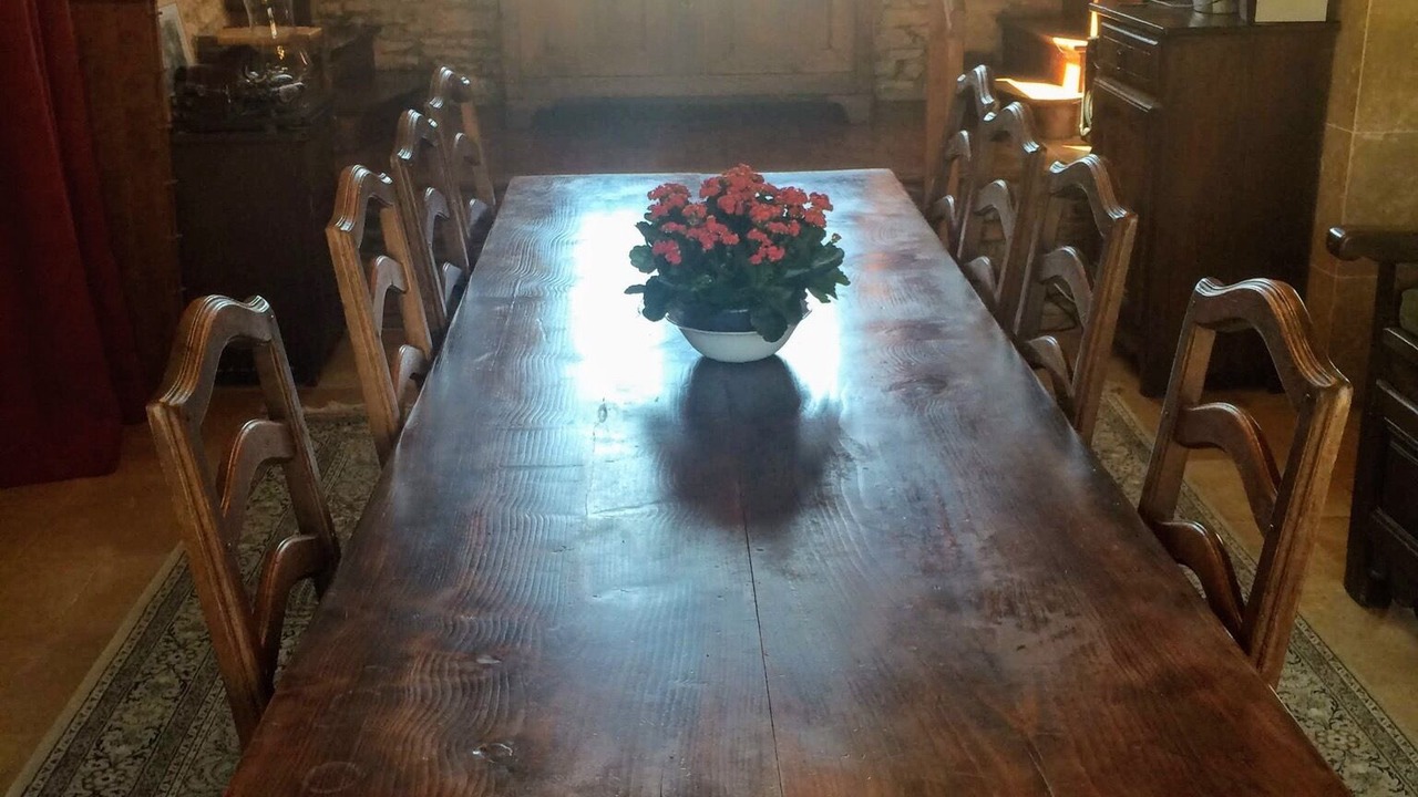 Photo of Others in Chatel-Censoir