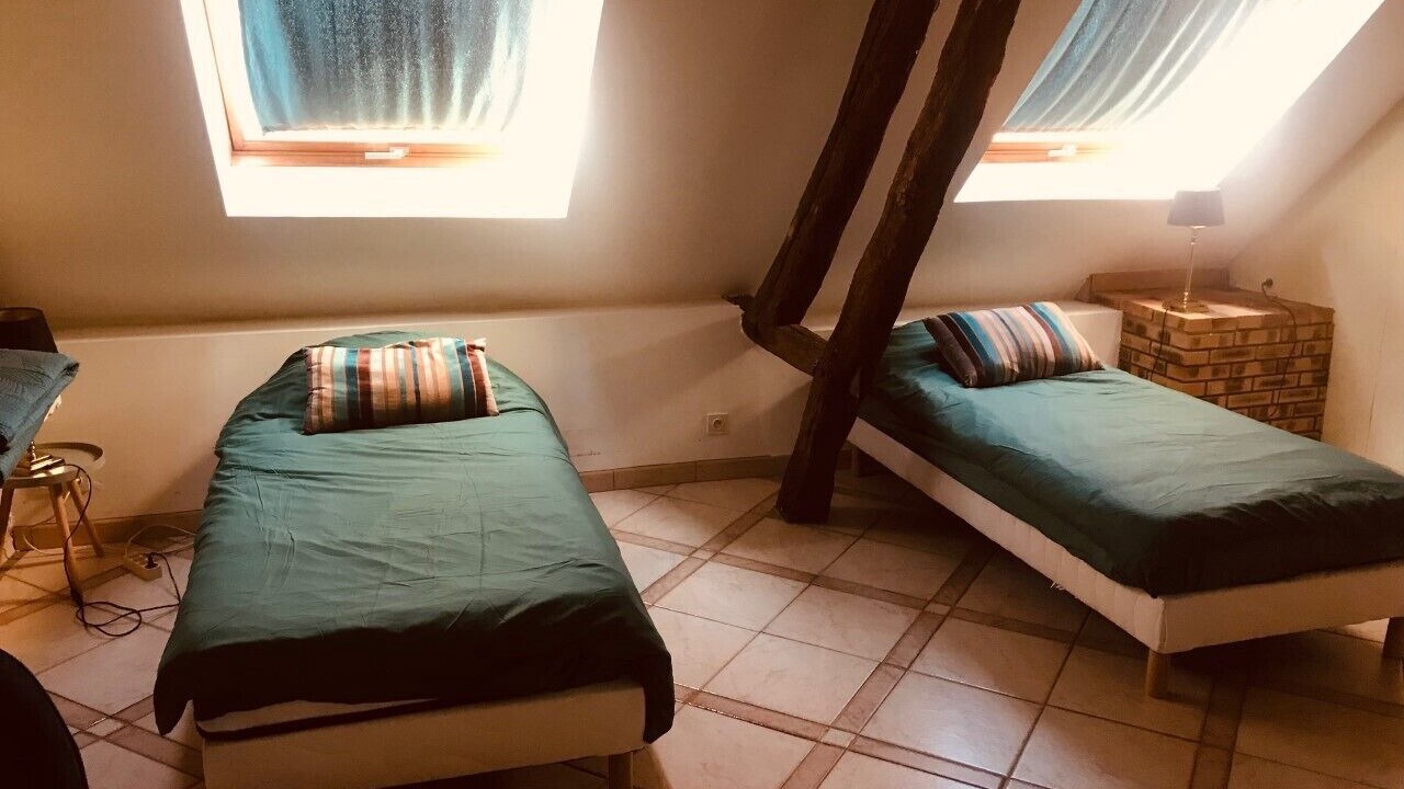 Photo of Others in Chatel-Censoir