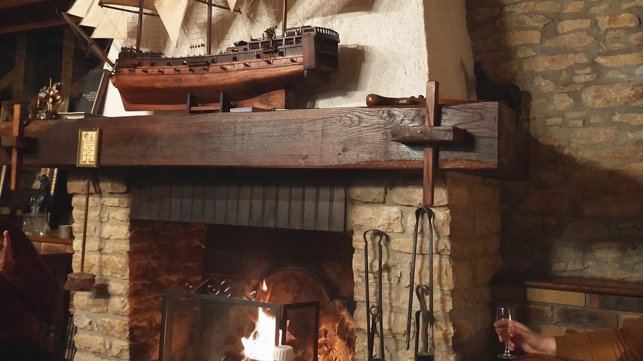 Photo of Others in Chatel-Censoir