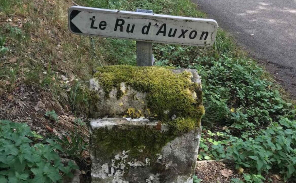 Photo of Outdoor in Chatel-Censoir