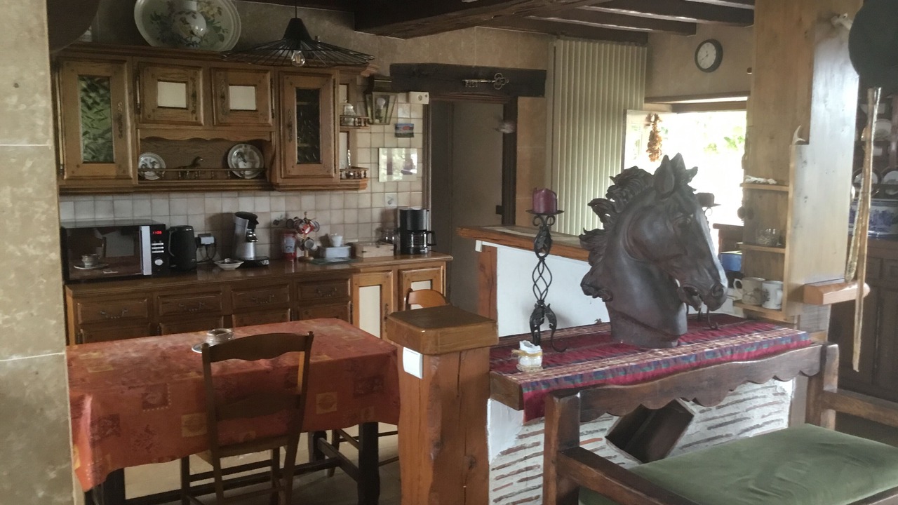 Photo of Others in Chatel-Censoir