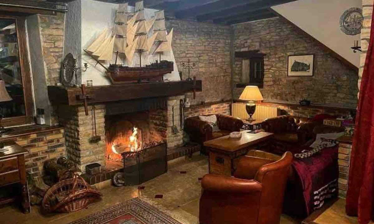 Photo of Others in Chatel-Censoir