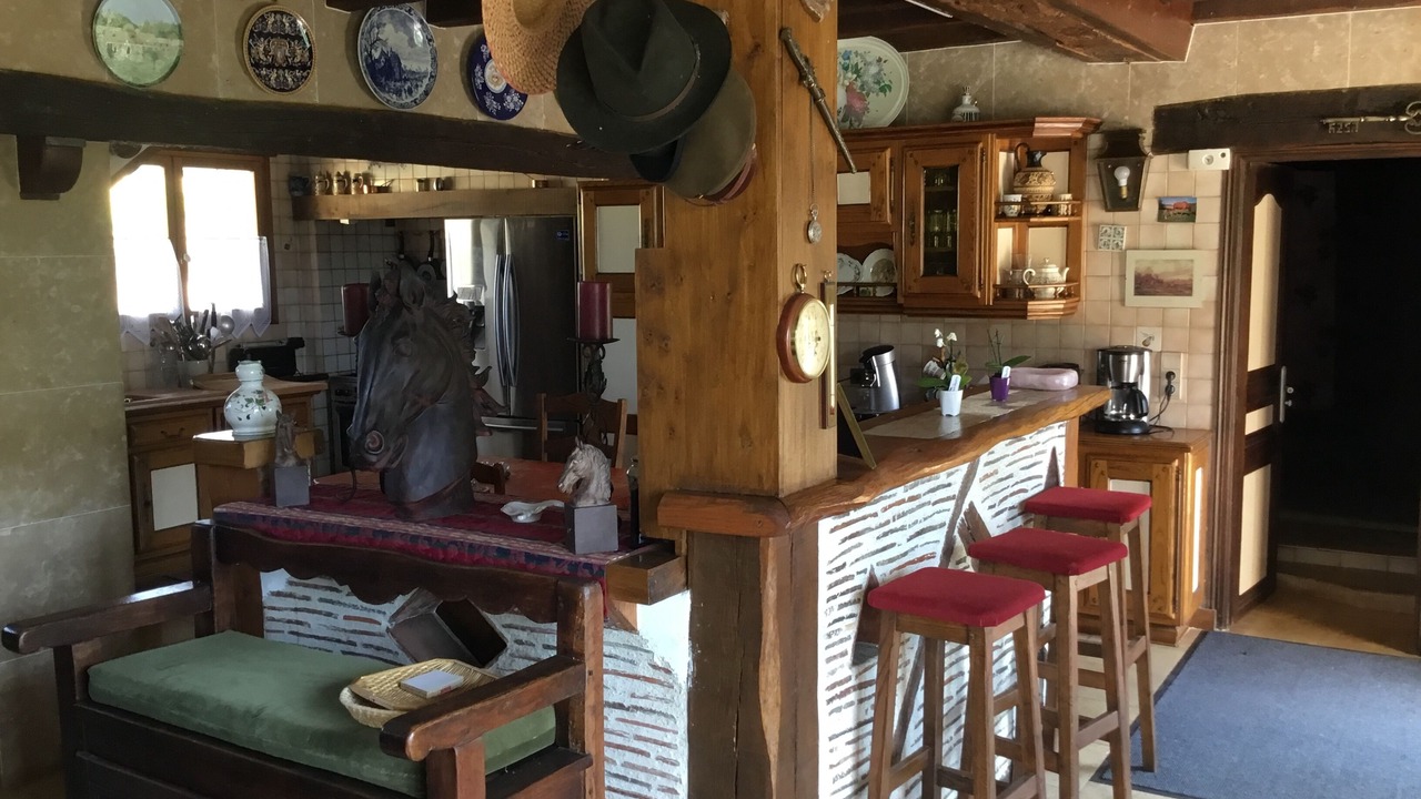 Photo of Others in Chatel-Censoir