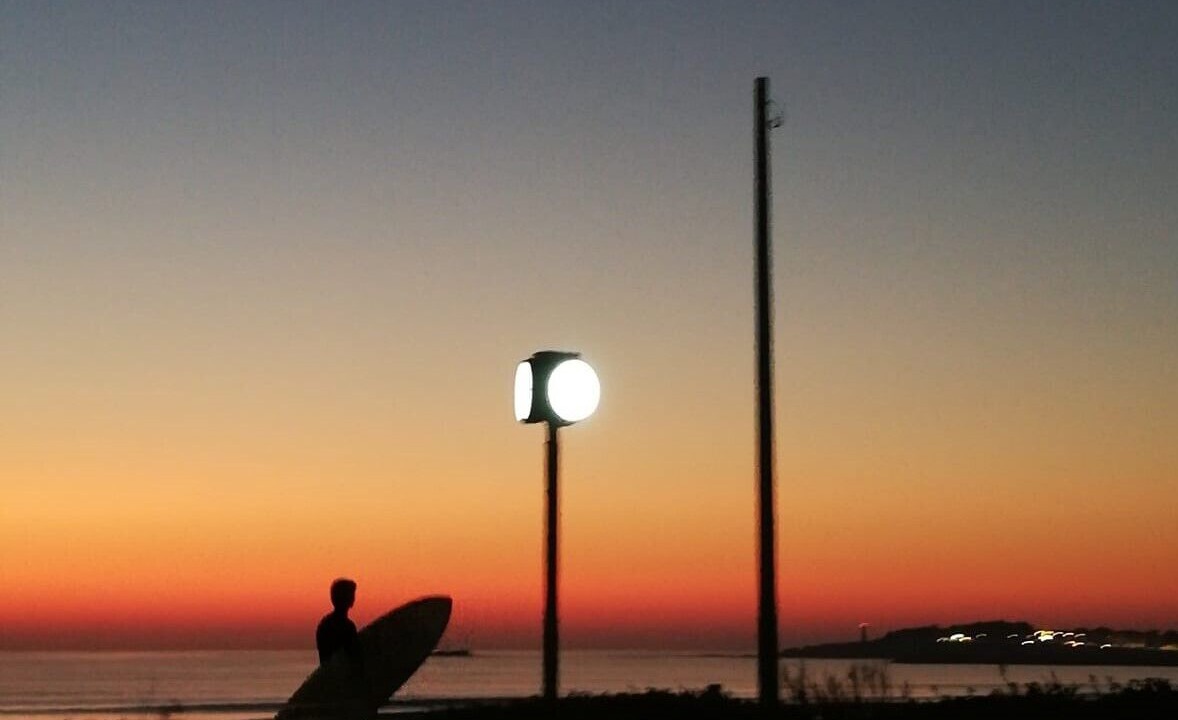 Photo of Others in Saint-Gilles-Croix-de-Vie