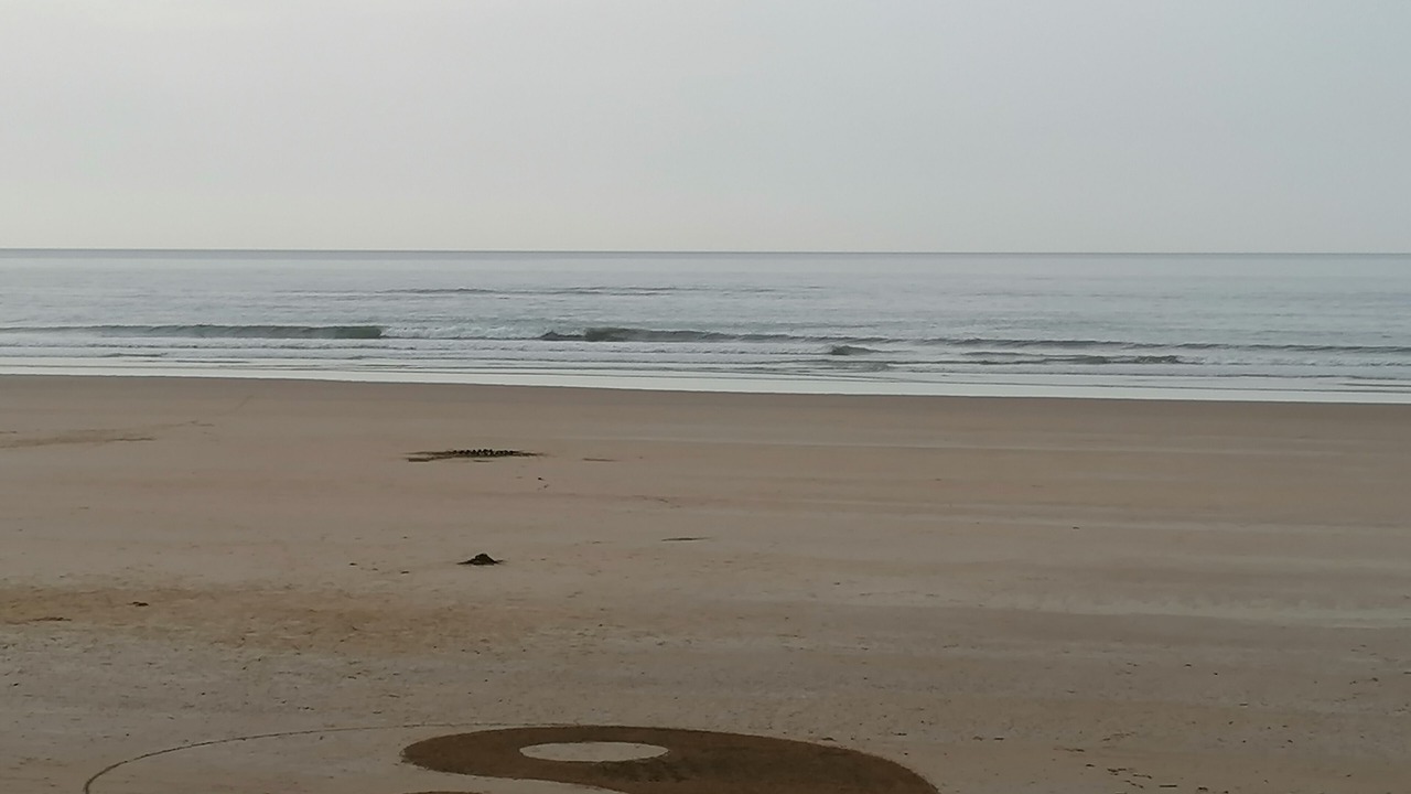 Photo of Others in Saint-Gilles-Croix-de-Vie