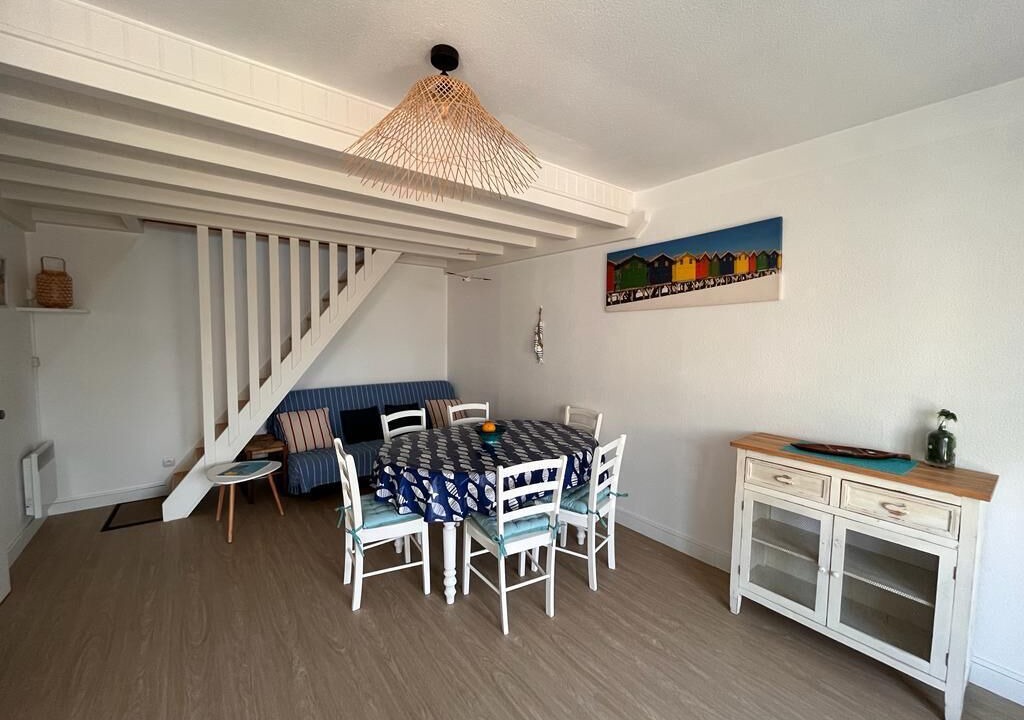 Photo of Others in Saint-Gilles-Croix-de-Vie