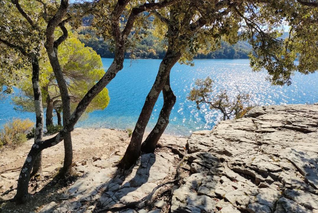 Photo of Others in Montpezat