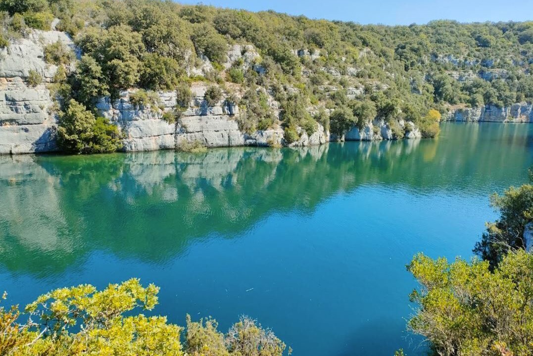 Photo of Others in Montpezat