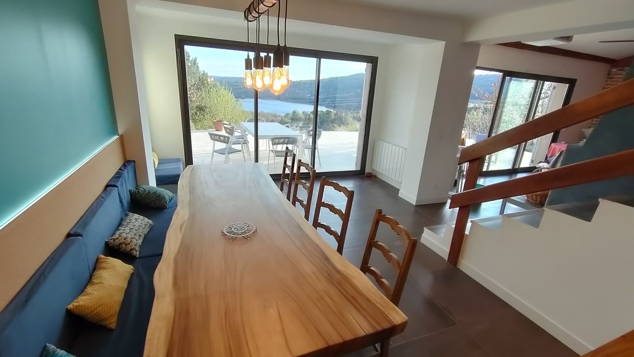 Photo of Others in Montpezat