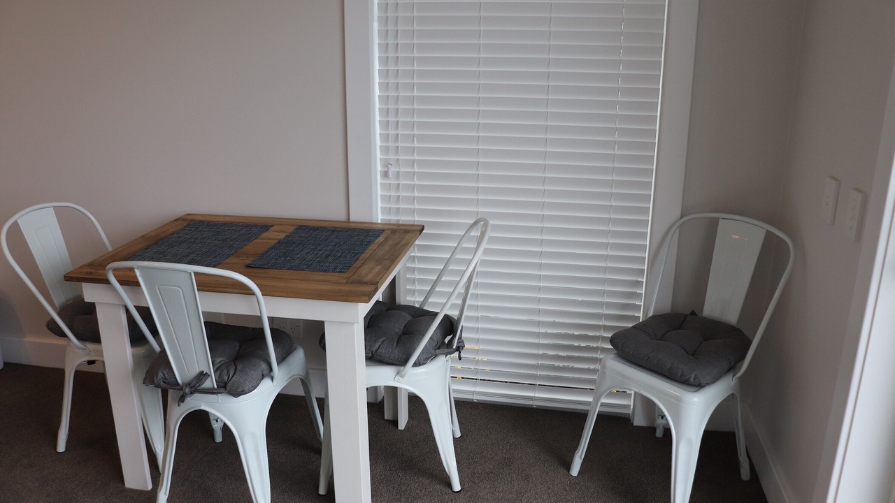 Photo of Others in Whitianga