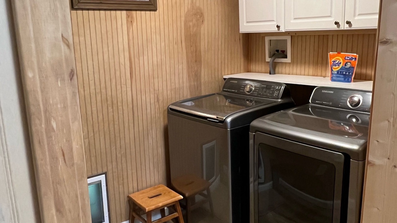 Photo of Bedroom in Westminster