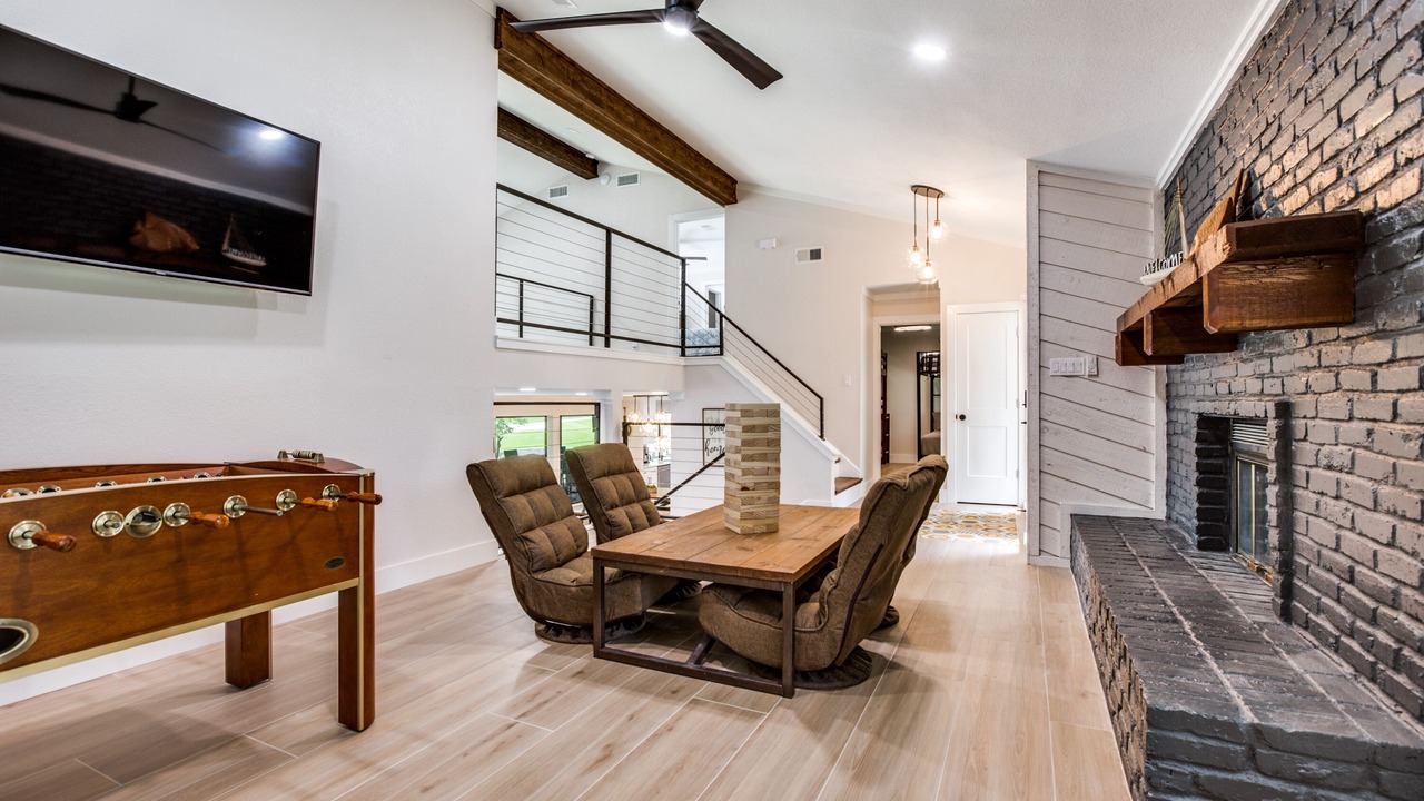 Photo of Bedroom in Carolyn Estates