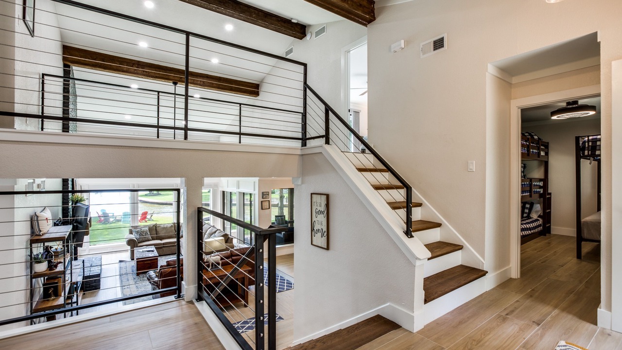 Photo of Others in Carolyn Estates
