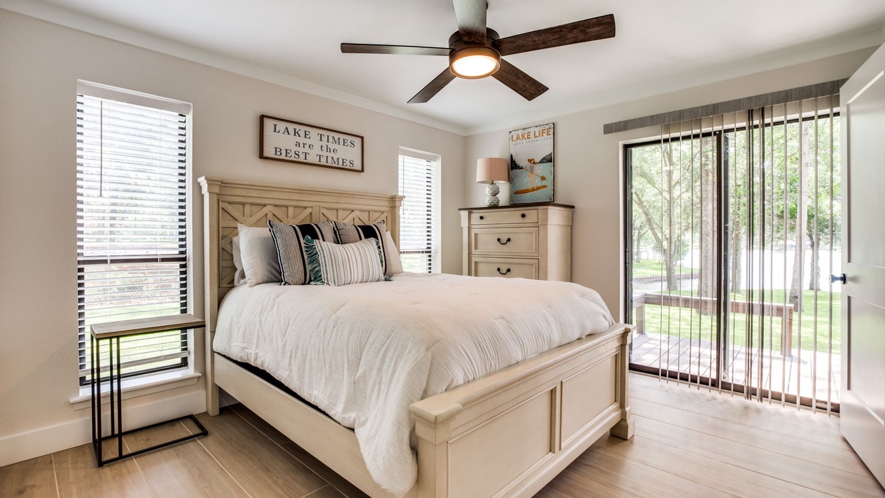 Photo of Others in Carolyn Estates