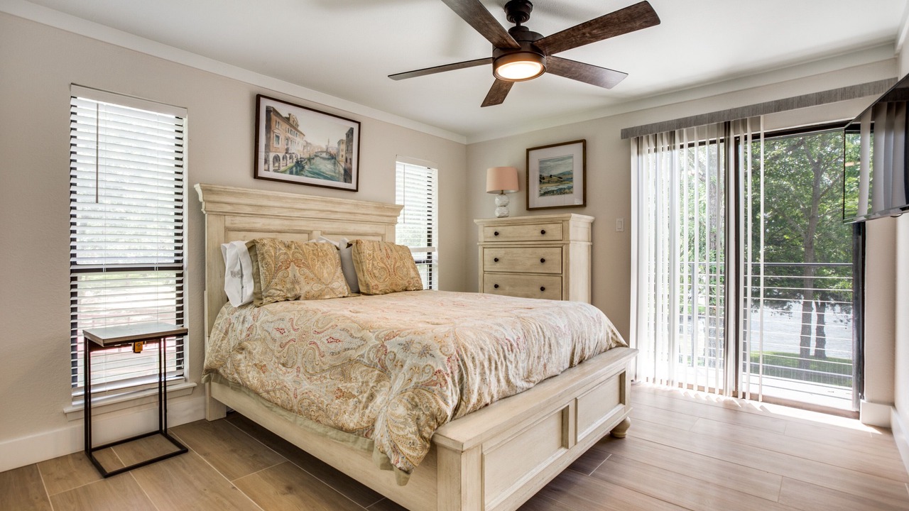 Photo of Others in Carolyn Estates