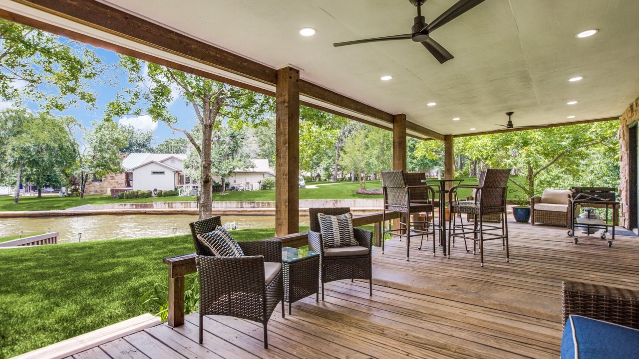 Photo of Others in Carolyn Estates