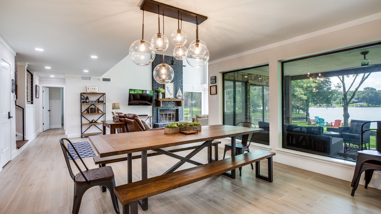 Photo of Others in Carolyn Estates