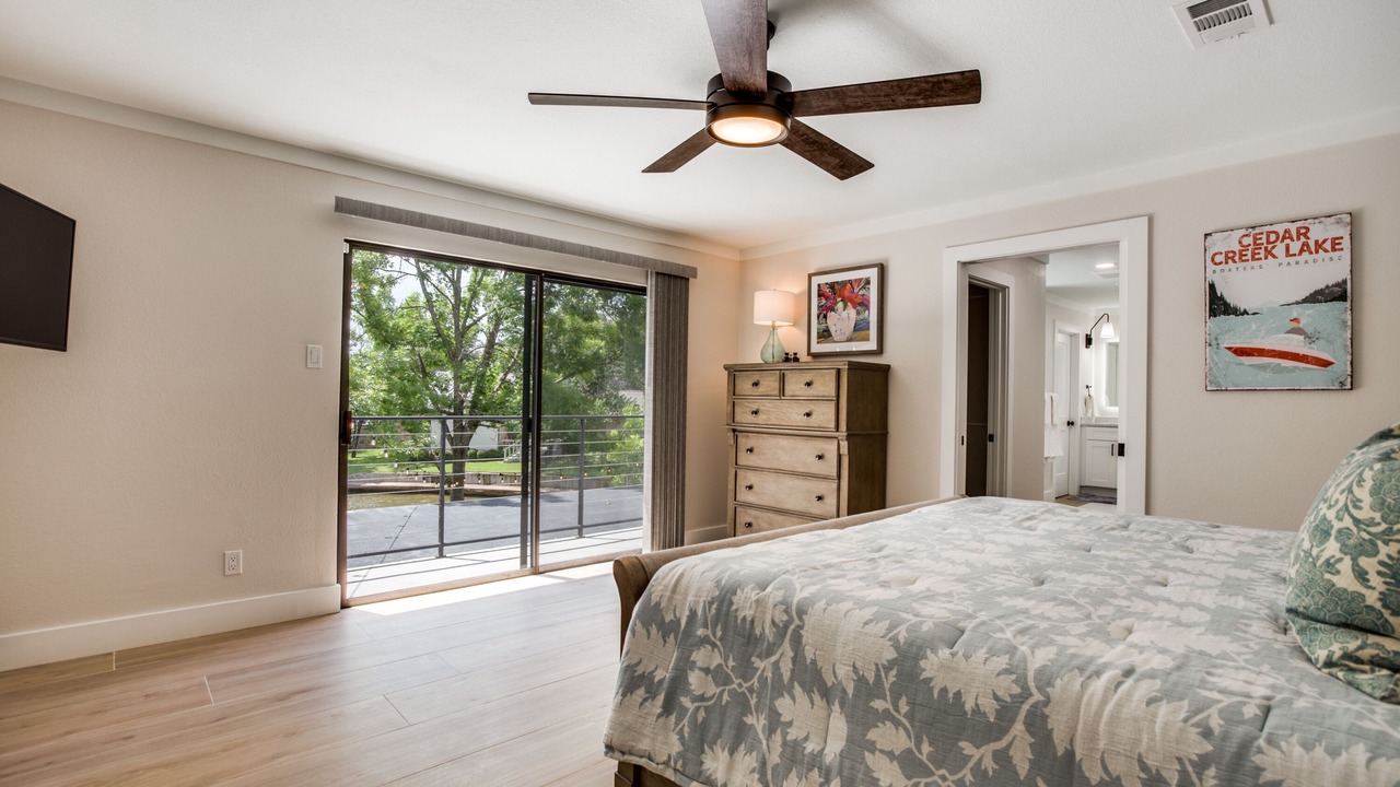 Photo of Others in Carolyn Estates