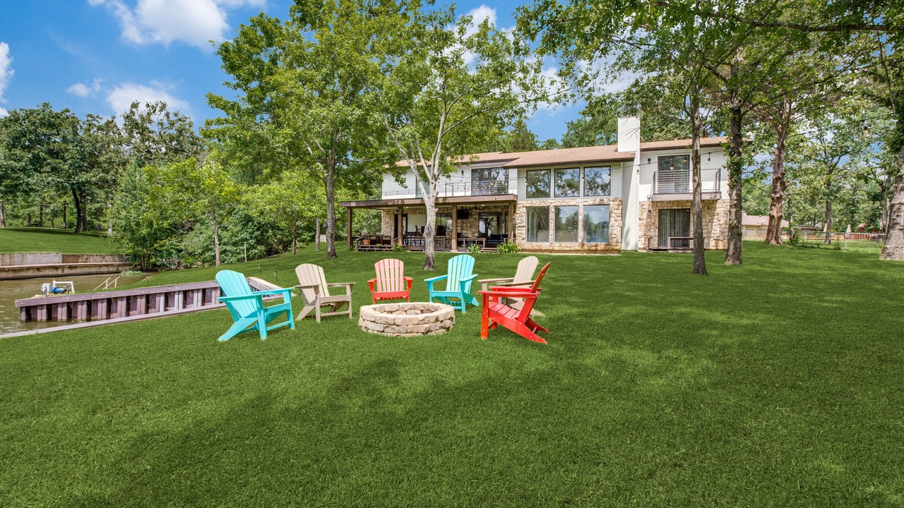 Photo of Outdoor in Carolyn Estates