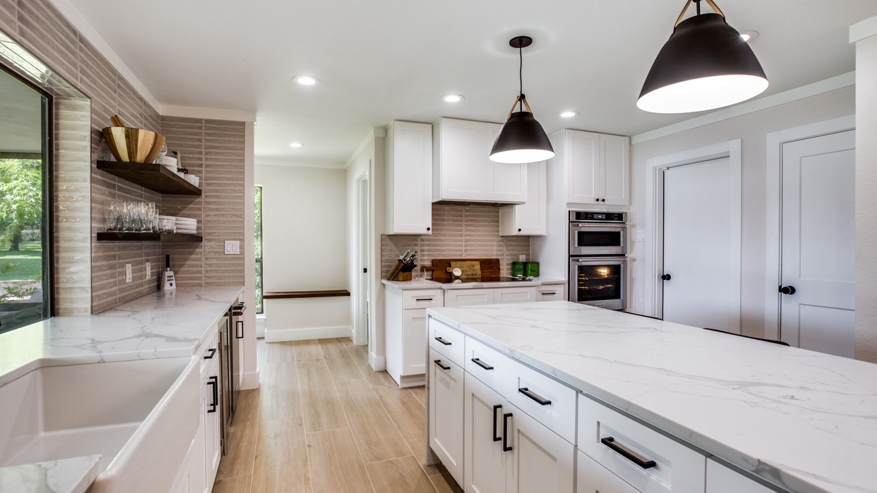 Photo of Others in Carolyn Estates