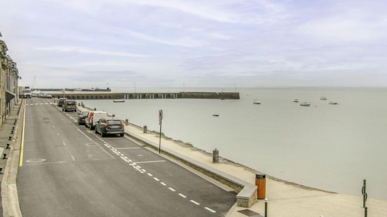 Photo of Others in Cancale