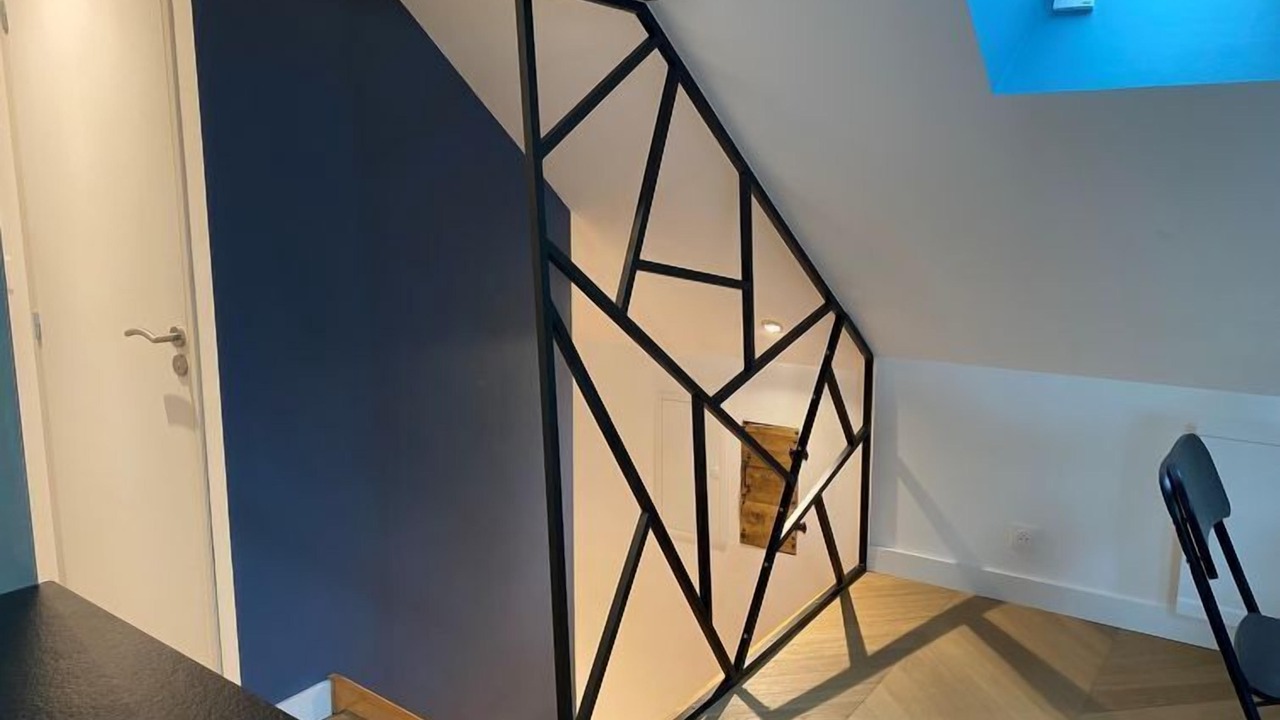 Photo of Bedroom in Cancale