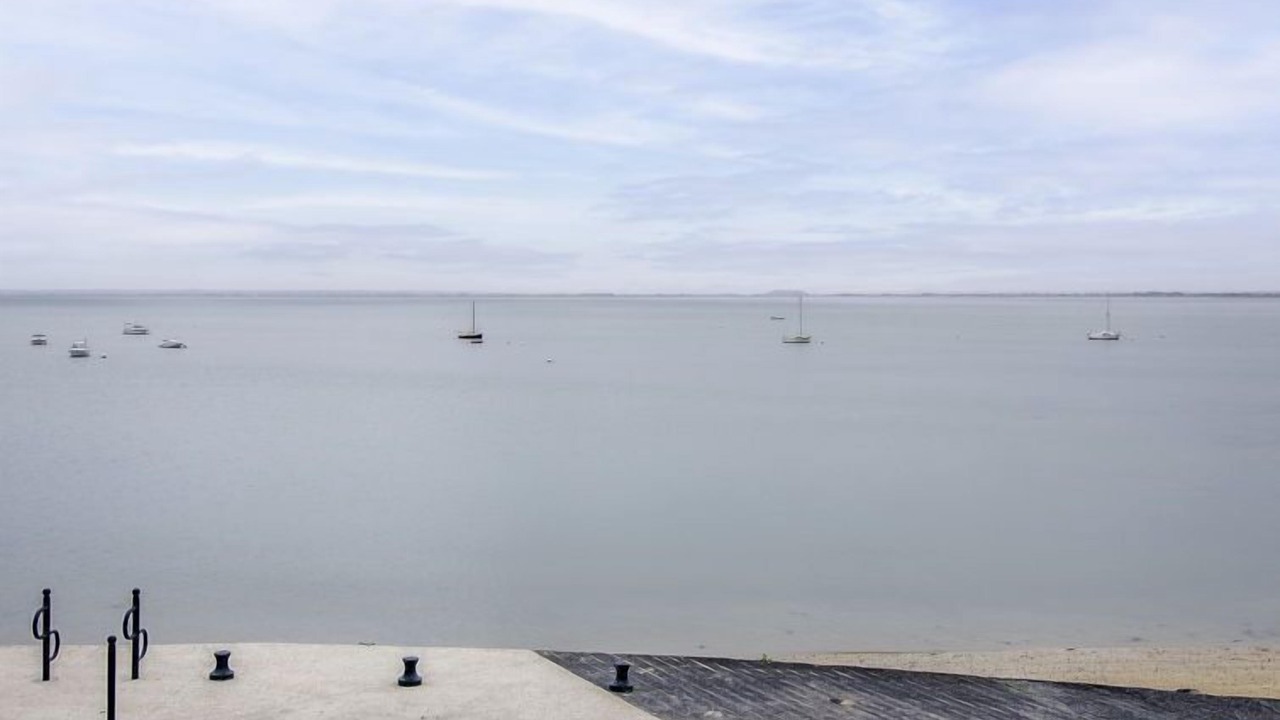 Photo of Others in Cancale