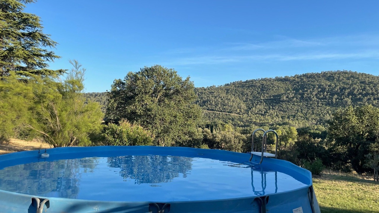 Photo of Outdoor in Brignoles