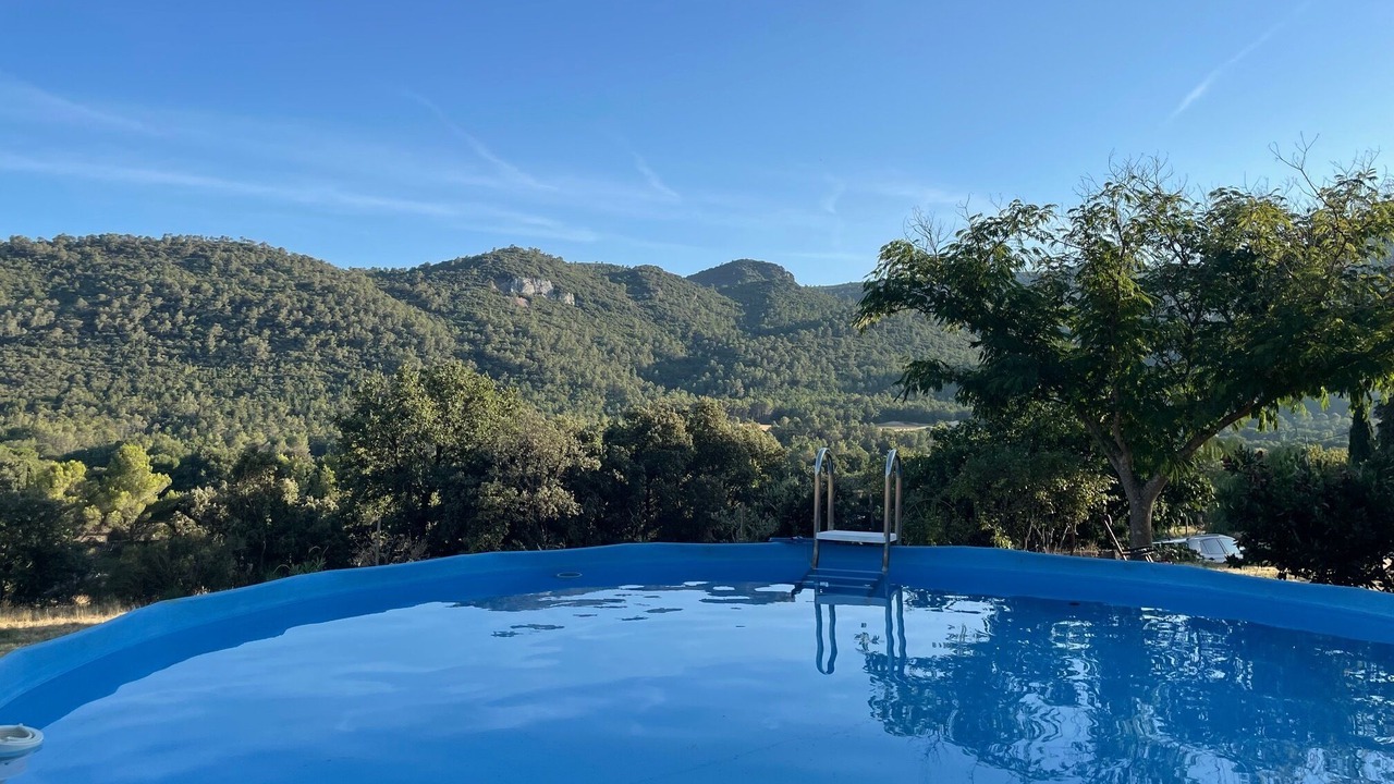 Photo of Outdoor in Brignoles