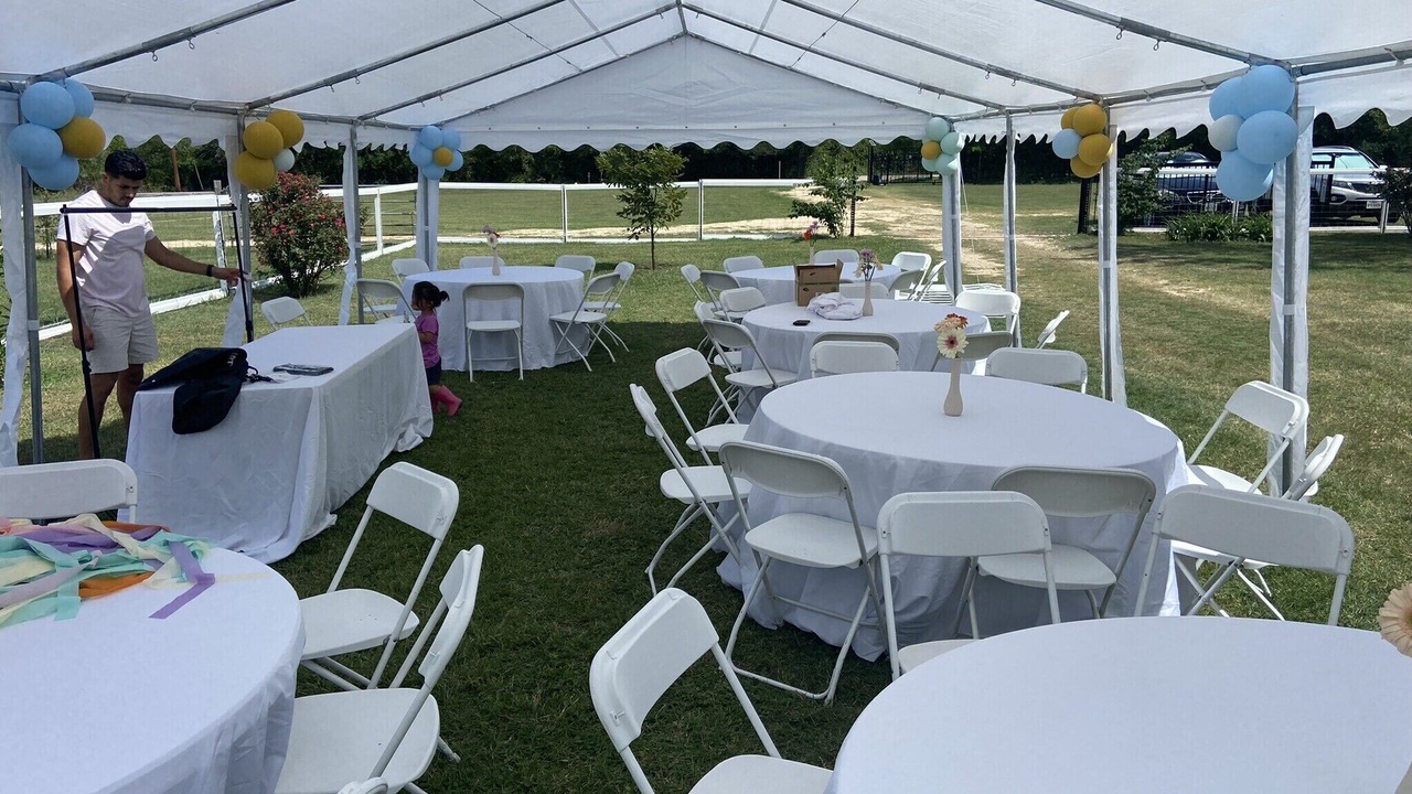 Photo of Outdoor in Paige