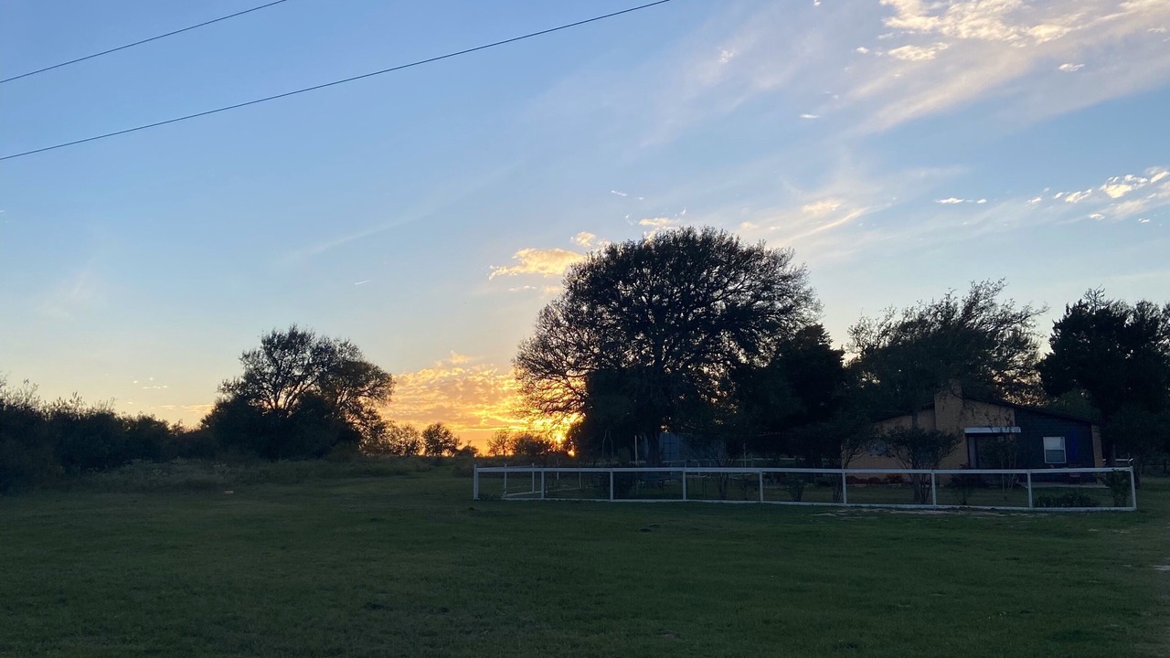 Photo of Outdoor in Paige