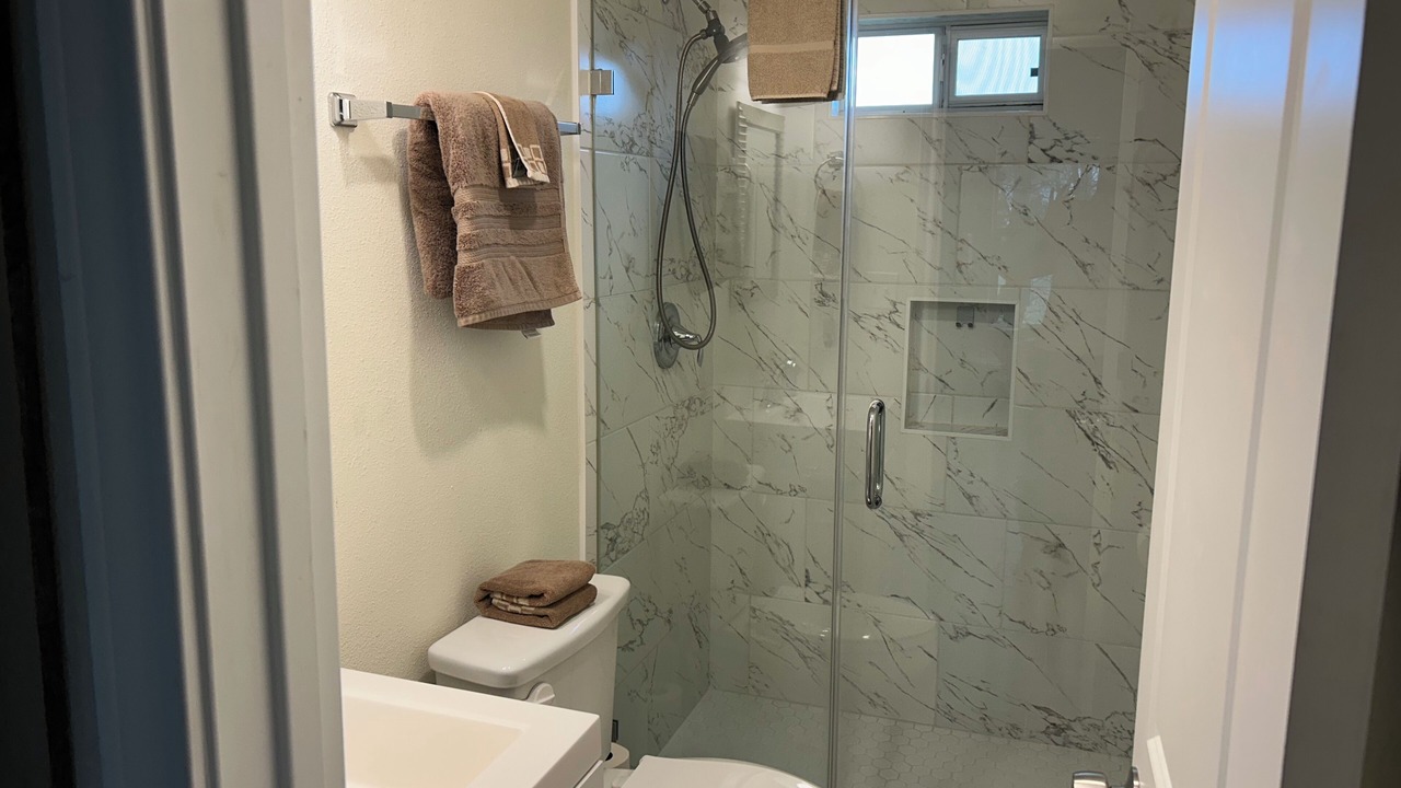 Photo of Bathroom in Paige