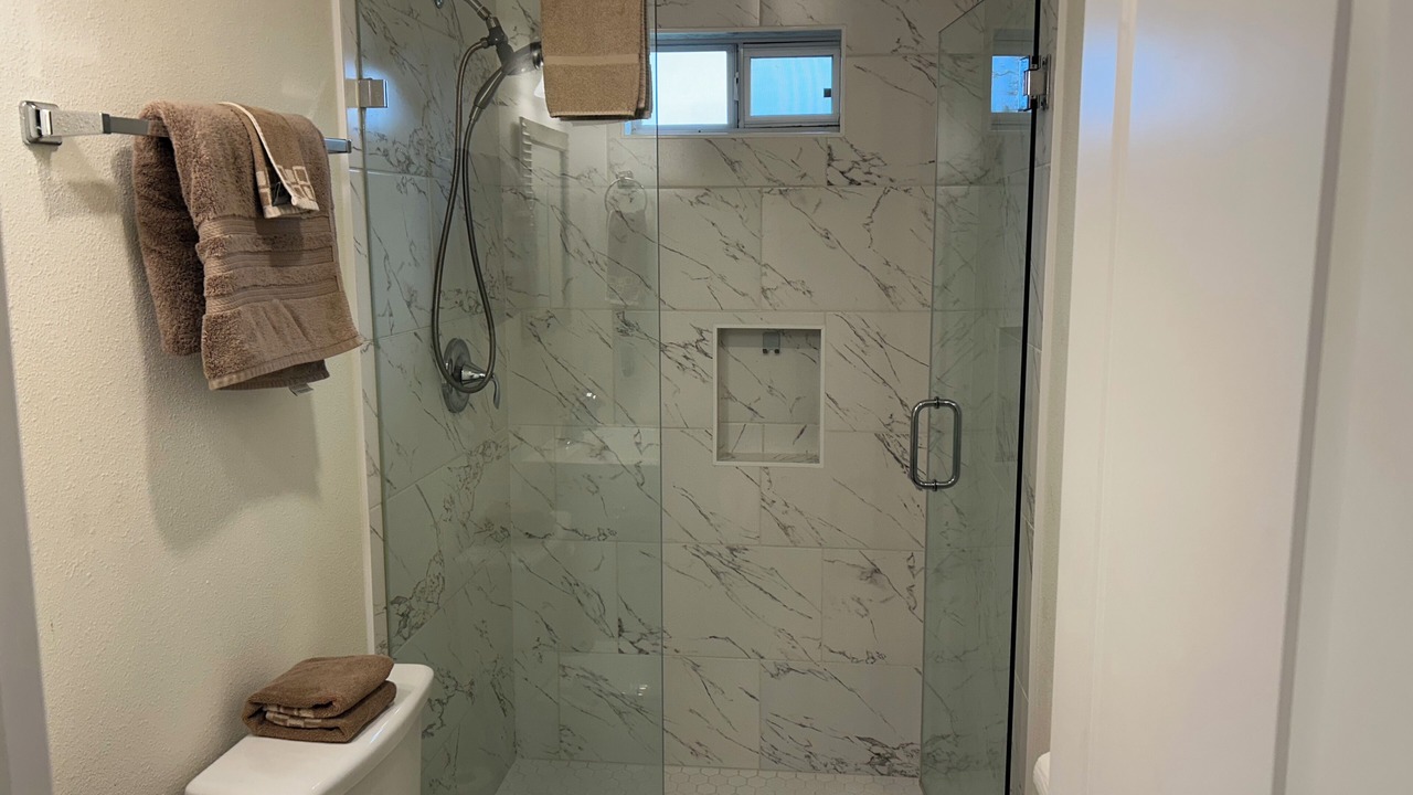 Photo of Bathroom in Paige