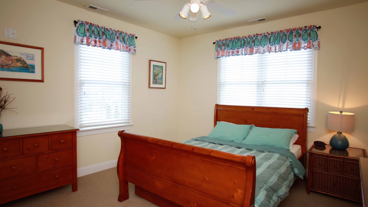 Photo of Others in Cape May