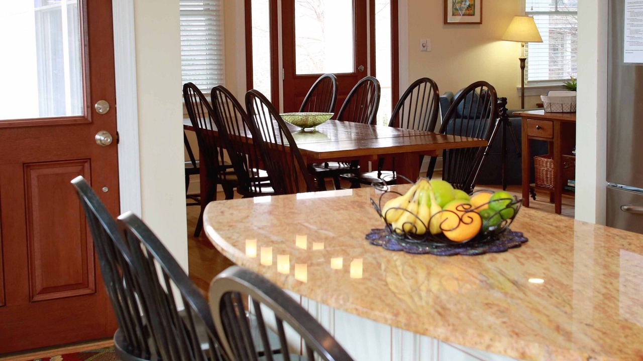 Photo of Others in Cape May